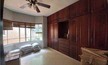 VENTA CASA COSTA DE LAS PERLAS