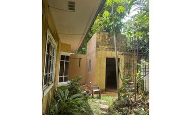 VENTA CASA COSTA DE LAS PERLAS