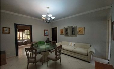 VENTA CASA COSTA DE LAS PERLAS