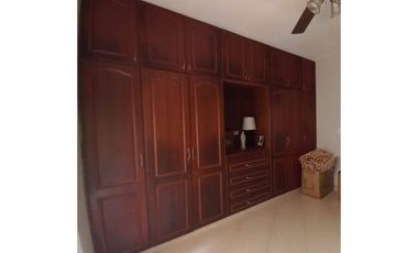 VENTA CASA COSTA DE LAS PERLAS