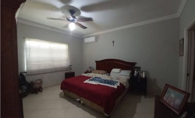 VENTA CASA COSTA DE LAS PERLAS