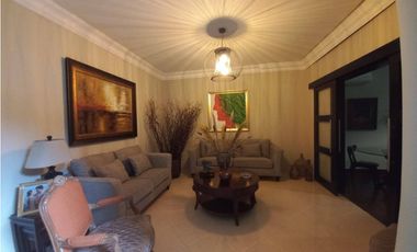 VENTA CASA COSTA DE LAS PERLAS