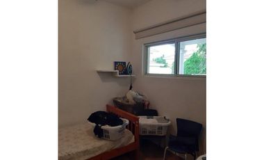 VENTA CASA COSTA DE LAS PERLAS