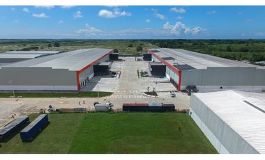 Bodega en Venta en 24 De Diciembre