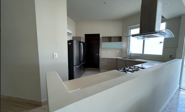 VENTA APARTAMENTO AMOBLADO COSTA DEL ESTE