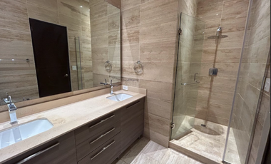 VENTA APARTAMENTO AMOBLADO COSTA DEL ESTE