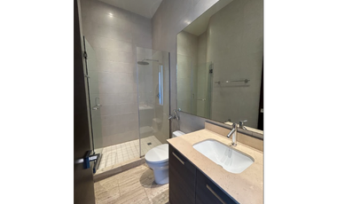 VENTA APARTAMENTO AMOBLADO COSTA DEL ESTE