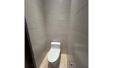 VENTA APARTAMENTO AMOBLADO COSTA DEL ESTE