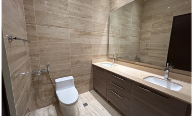 VENTA APARTAMENTO AMOBLADO COSTA DEL ESTE