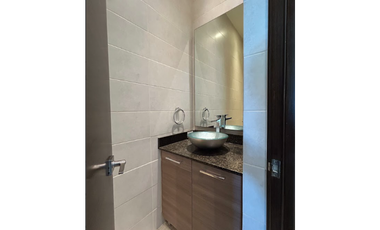 VENTA APARTAMENTO AMOBLADO COSTA DEL ESTE