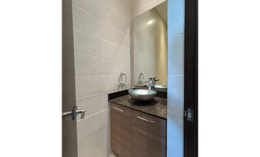VENTA APARTAMENTO AMOBLADO COSTA DEL ESTE