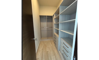 VENTA APARTAMENTO AMOBLADO COSTA DEL ESTE
