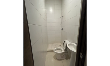 VENTA APARTAMENTO AMOBLADO COSTA DEL ESTE