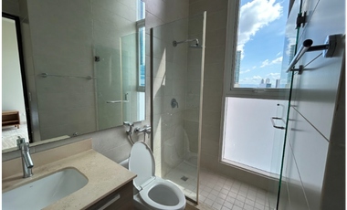 VENTA APARTAMENTO AMOBLADO COSTA DEL ESTE