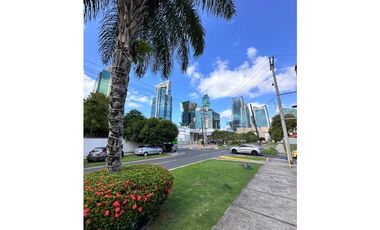 SE VENDEN LOTES DE TERRENO EN EL CORAZÓN DE OBARRIO