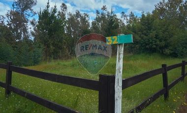 venta de parcelas en florida con vista panorámica