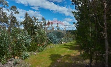 venta de parcelas en florida con vista panorámica