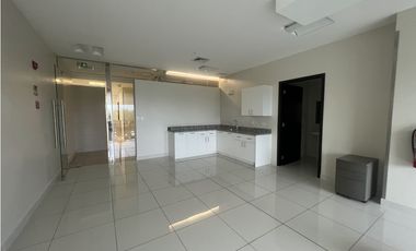 Alquiler de Oficina en Boulevard del Este – Costa del Este