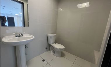 Alquiler de Oficina en Boulevard del Este – Costa del Este