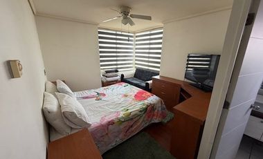 reyher5