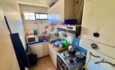 venta depto centro linares 3D y 1B