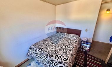 venta depto centro linares 3D y 1B