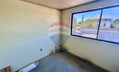 venta depto centro linares 3D y 1B