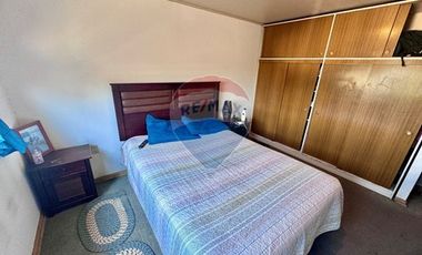 venta depto centro linares 3D y 1B