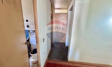 venta depto centro linares 3D y 1B