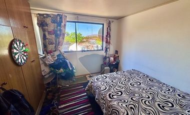 venta depto centro linares 3D y 1B