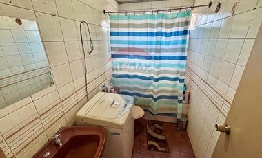 venta depto centro linares 3D y 1B