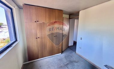 venta depto centro linares 3D y 1B