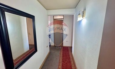 venta depto centro linares 3D y 1B