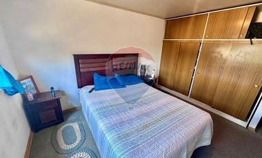 venta depto centro linares 3D y 1B