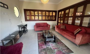 Venta de Casa en PH Camino de Cruces