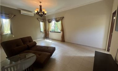 Venta de Casa en PH Camino de Cruces