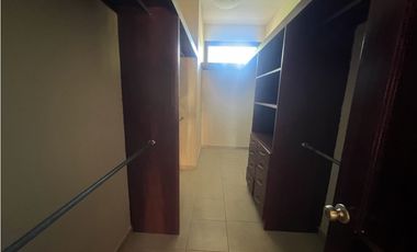 Venta de Casa en PH Camino de Cruces