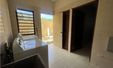 Venta de Casa en PH Camino de Cruces