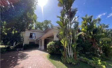 Venta de Casa en PH Camino de Cruces