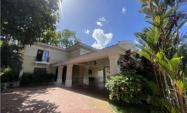 Venta de Casa en PH Camino de Cruces