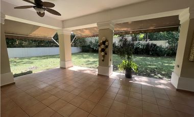 Venta de Casa en PH Camino de Cruces