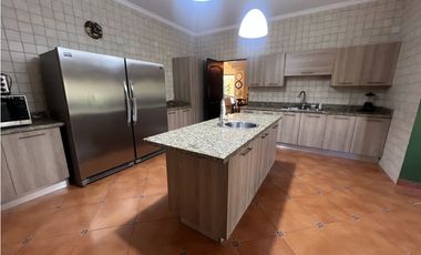 Venta de Casa en PH Camino de Cruces