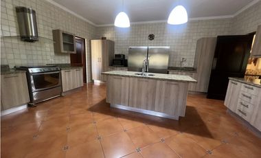 Venta de Casa en PH Camino de Cruces