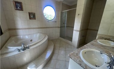 Venta de Casa en PH Camino de Cruces