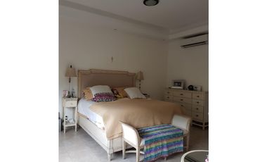 Se vende hermosa casa en PH Antigua, Costa del Este