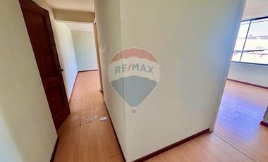 venta depto centro linares 2D y 1 B