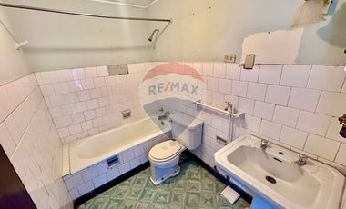 venta depto centro linares 2D y 1 B