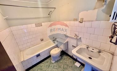 venta depto centro linares 2D y 1 B