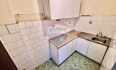 venta depto centro linares 2D y 1 B