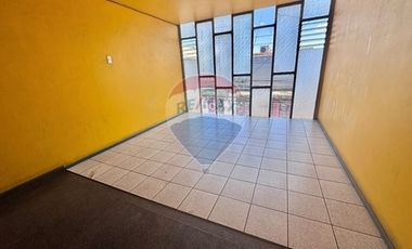 venta depto centro linares 2D y 1 B